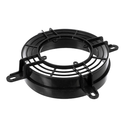 Arctic Air BASKET GUARD/PLASTIC 69791